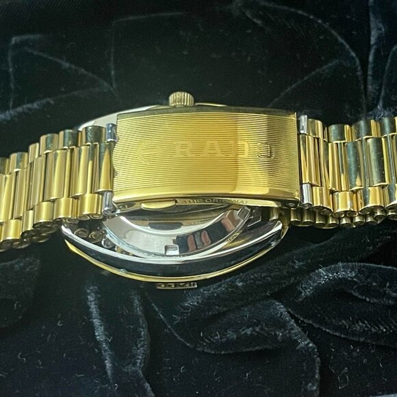 Rado Watch